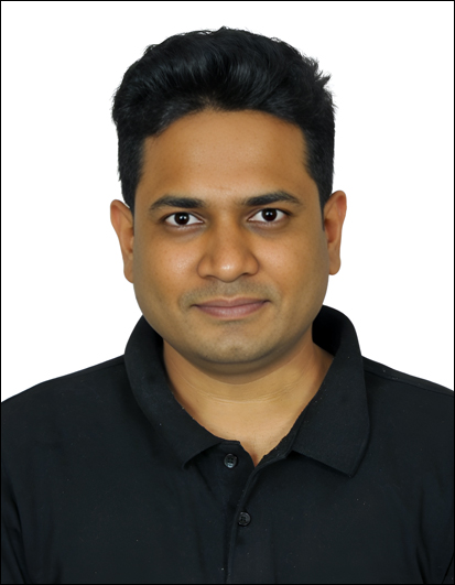 Prof. Saurav