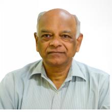 Prof. S.S. 