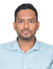 Prof. Prateek